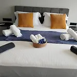 Hotel Andreas