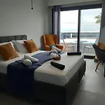 Hotel Andreas