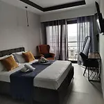 Hotel Andreas